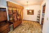 1209 Blaine Street - Photo 14