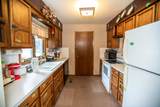 1209 Blaine Street - Photo 15