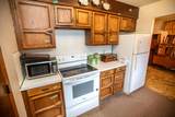 1209 Blaine Street - Photo 16