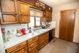 1209 Blaine Street - Photo 17