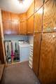 1209 Blaine Street - Photo 18