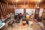 1209 Blaine Street - Photo 19