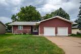 1209 Blaine Street - Photo 2