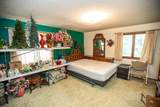 1209 Blaine Street - Photo 20