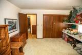 1209 Blaine Street - Photo 21