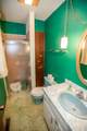 1209 Blaine Street - Photo 22