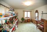 1209 Blaine Street - Photo 23