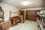 1209 Blaine Street - Photo 24