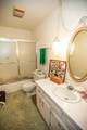 1209 Blaine Street - Photo 25