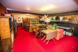 1209 Blaine Street - Photo 26