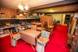 1209 Blaine Street - Photo 27