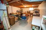 1209 Blaine Street - Photo 28