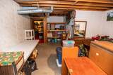1209 Blaine Street - Photo 29