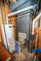 1209 Blaine Street - Photo 32
