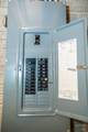 1209 Blaine Street - Photo 33