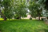 1209 Blaine Street - Photo 4