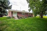 1209 Blaine Street - Photo 5