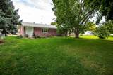 1209 Blaine Street - Photo 6