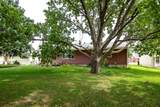 1209 Blaine Street - Photo 7