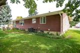 1209 Blaine Street - Photo 8