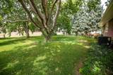 1209 Blaine Street - Photo 9