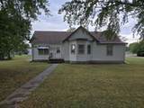504 Lincoln Avenue - Photo 1