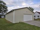 504 Lincoln Avenue - Photo 10