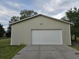 504 Lincoln Avenue - Photo 11