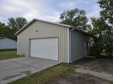 504 Lincoln Avenue - Photo 12