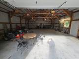 504 Lincoln Avenue - Photo 13