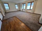 504 Lincoln Avenue - Photo 14