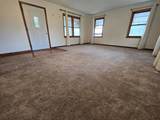 504 Lincoln Avenue - Photo 15