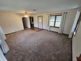 504 Lincoln Avenue - Photo 16