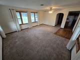 504 Lincoln Avenue - Photo 17