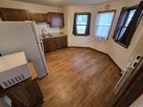 504 Lincoln Avenue - Photo 18
