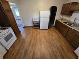 504 Lincoln Avenue - Photo 19