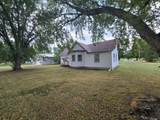 504 Lincoln Avenue - Photo 2