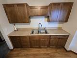 504 Lincoln Avenue - Photo 20