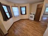 504 Lincoln Avenue - Photo 21