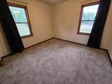 504 Lincoln Avenue - Photo 22