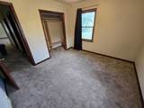 504 Lincoln Avenue - Photo 23