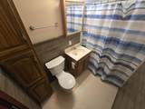 504 Lincoln Avenue - Photo 24