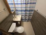 504 Lincoln Avenue - Photo 25