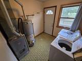 504 Lincoln Avenue - Photo 26