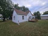 504 Lincoln Avenue - Photo 3