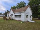 504 Lincoln Avenue - Photo 4