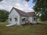 504 Lincoln Avenue - Photo 5