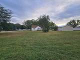 504 Lincoln Avenue - Photo 6
