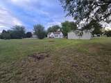 504 Lincoln Avenue - Photo 7