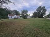 504 Lincoln Avenue - Photo 8